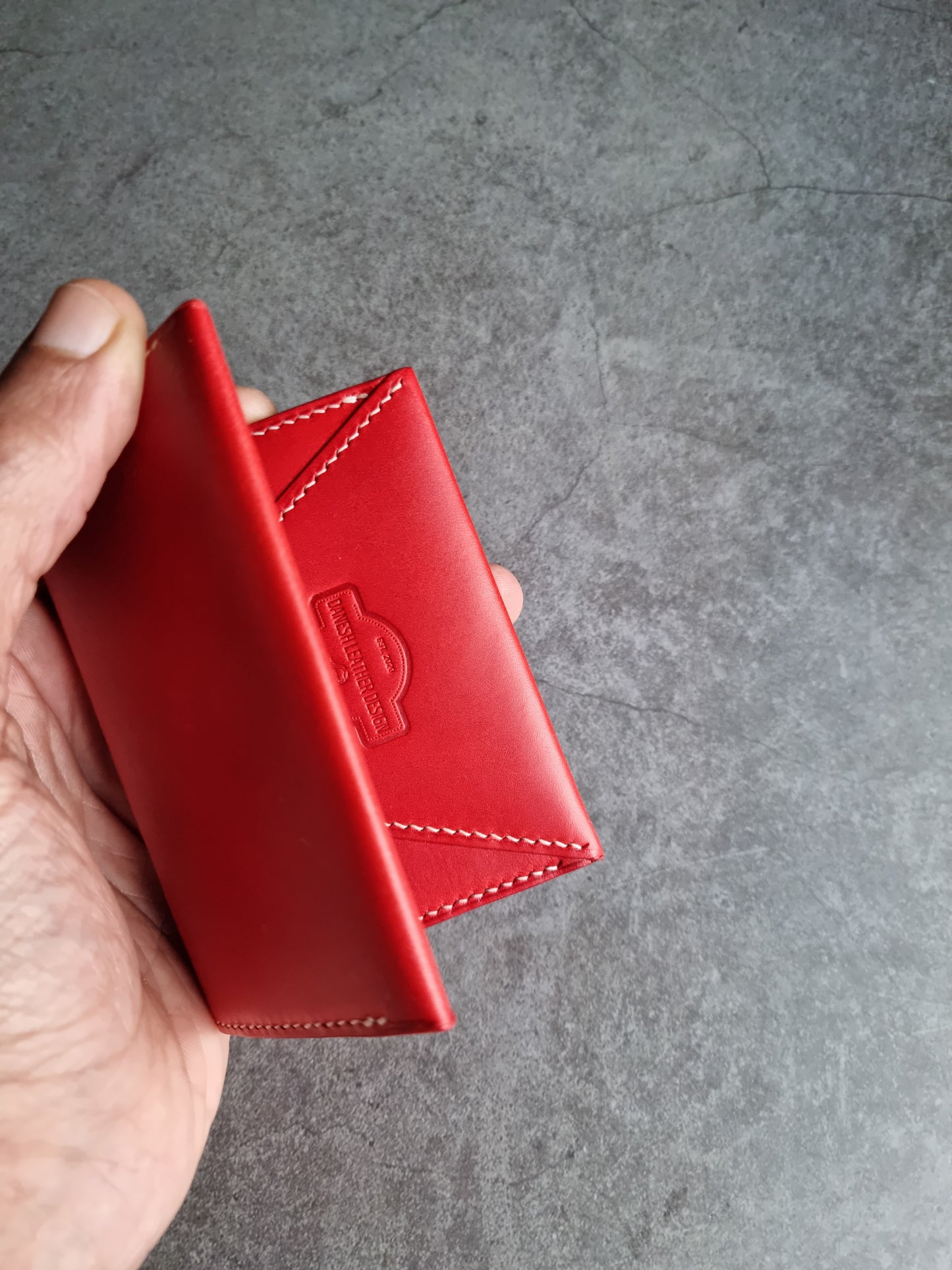 Monica card holder | cards wallet | Pdf Pattern