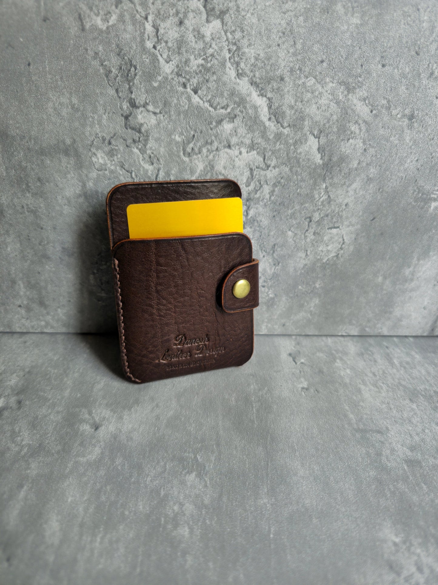 Loki | Leather craft Template - DIY - PDF pattern