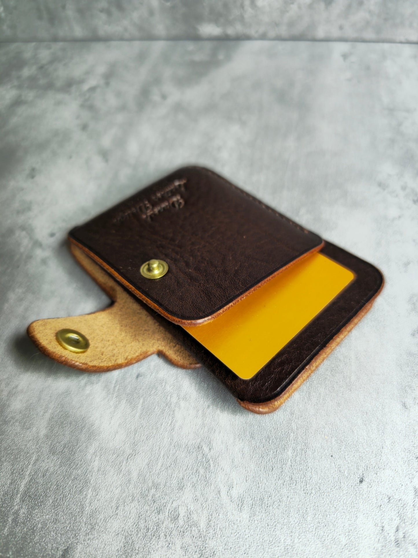Loki | Leather craft Template - DIY - PDF pattern