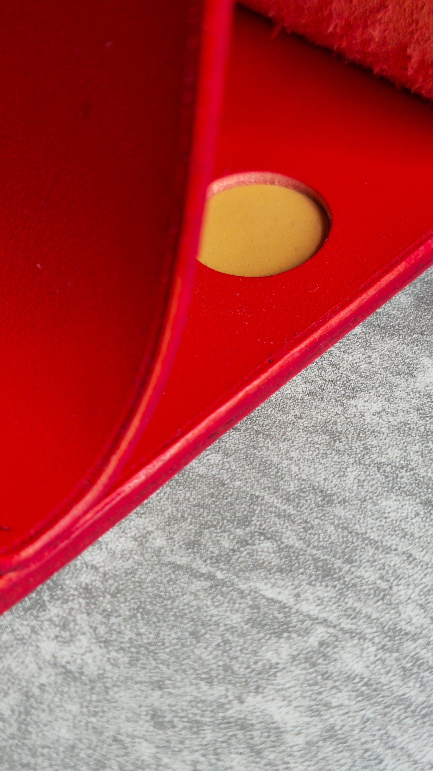 The office mate pens & phone holder - DIY - Pattern Pdf | Leather craft template | Multi use bag