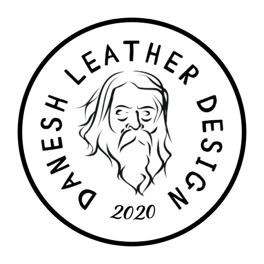 Custom pattern design - keychains