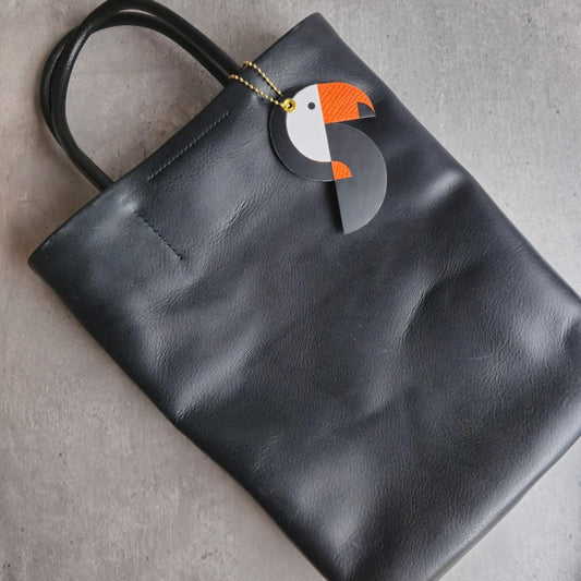 Custom order | Tuko bag