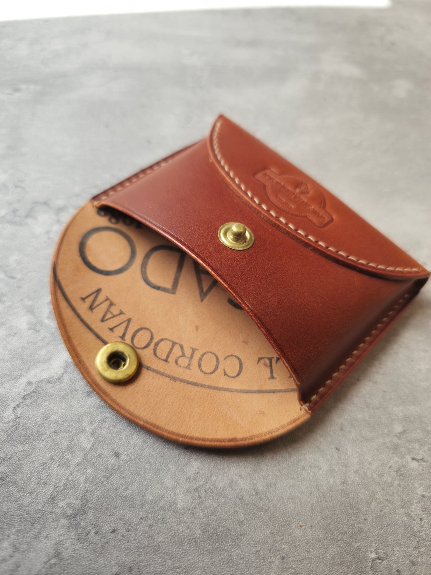 The Envo multi case | DIY | Pattern Pdf | Leather craft template