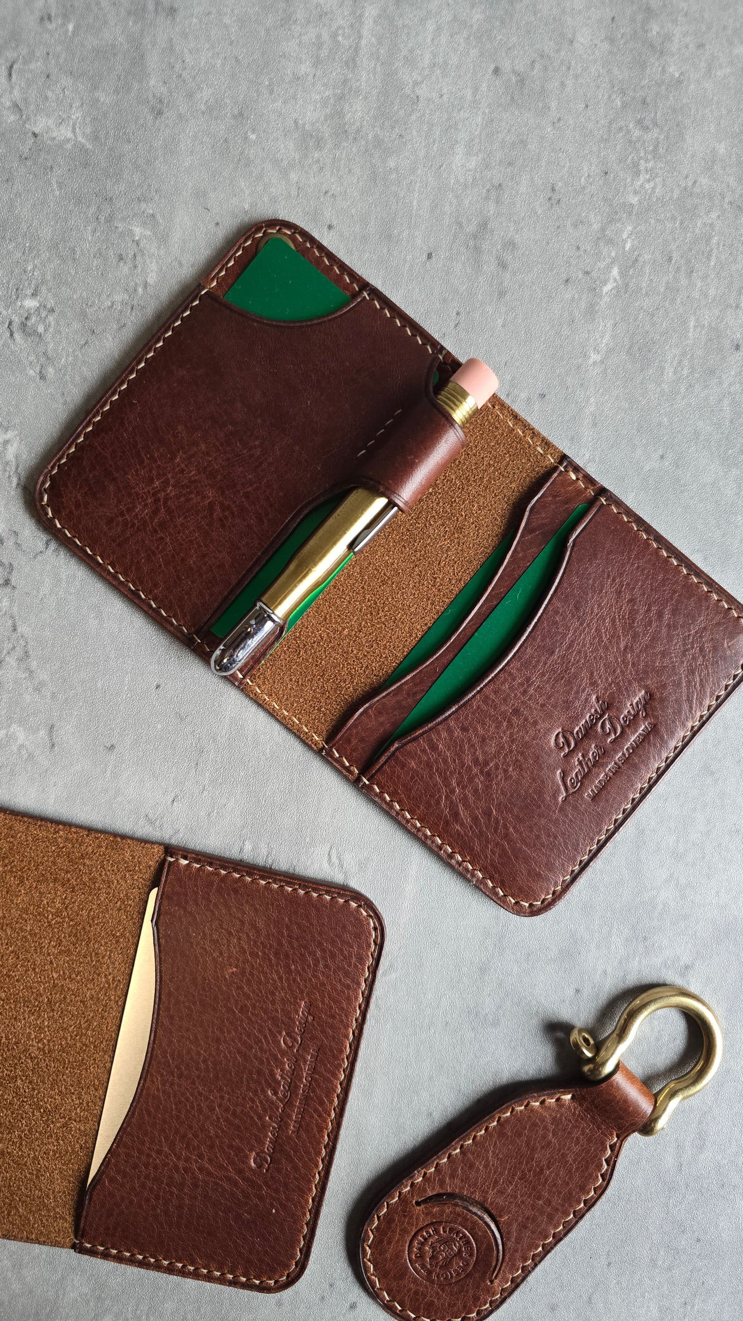 Spartan gear bundle - DIY - Pattern Pdf | Leather craft template