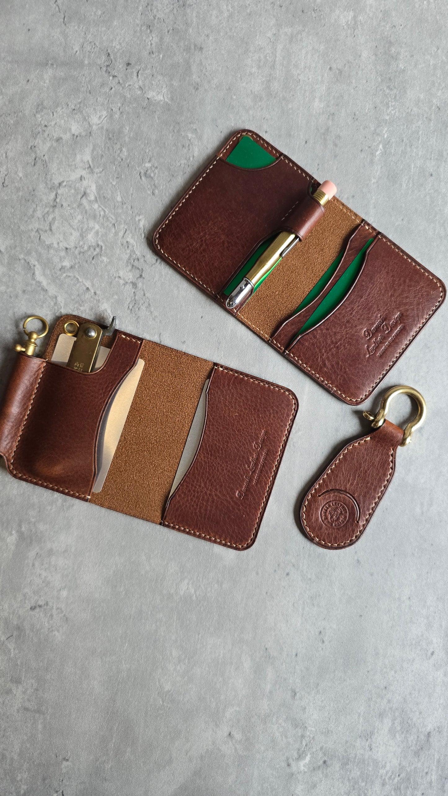 Spartan gear bundle - DIY - Pattern Pdf | Leather craft template
