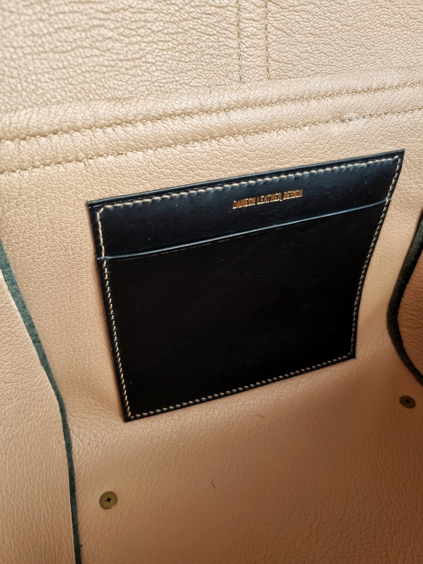 Freya handbag | DIY | Pattern Pdf | Leather craft template