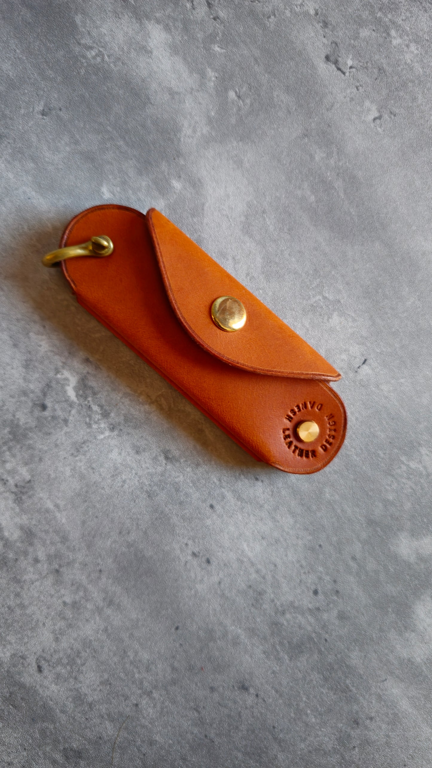 Nomisma money pack | DIY | Pattern Pdf | Leathercraft template