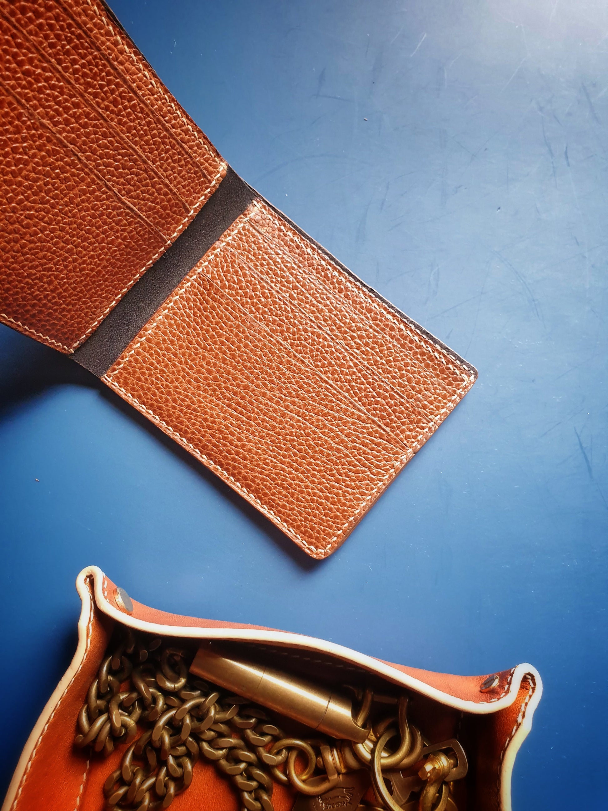 bifold - venezia 2.0