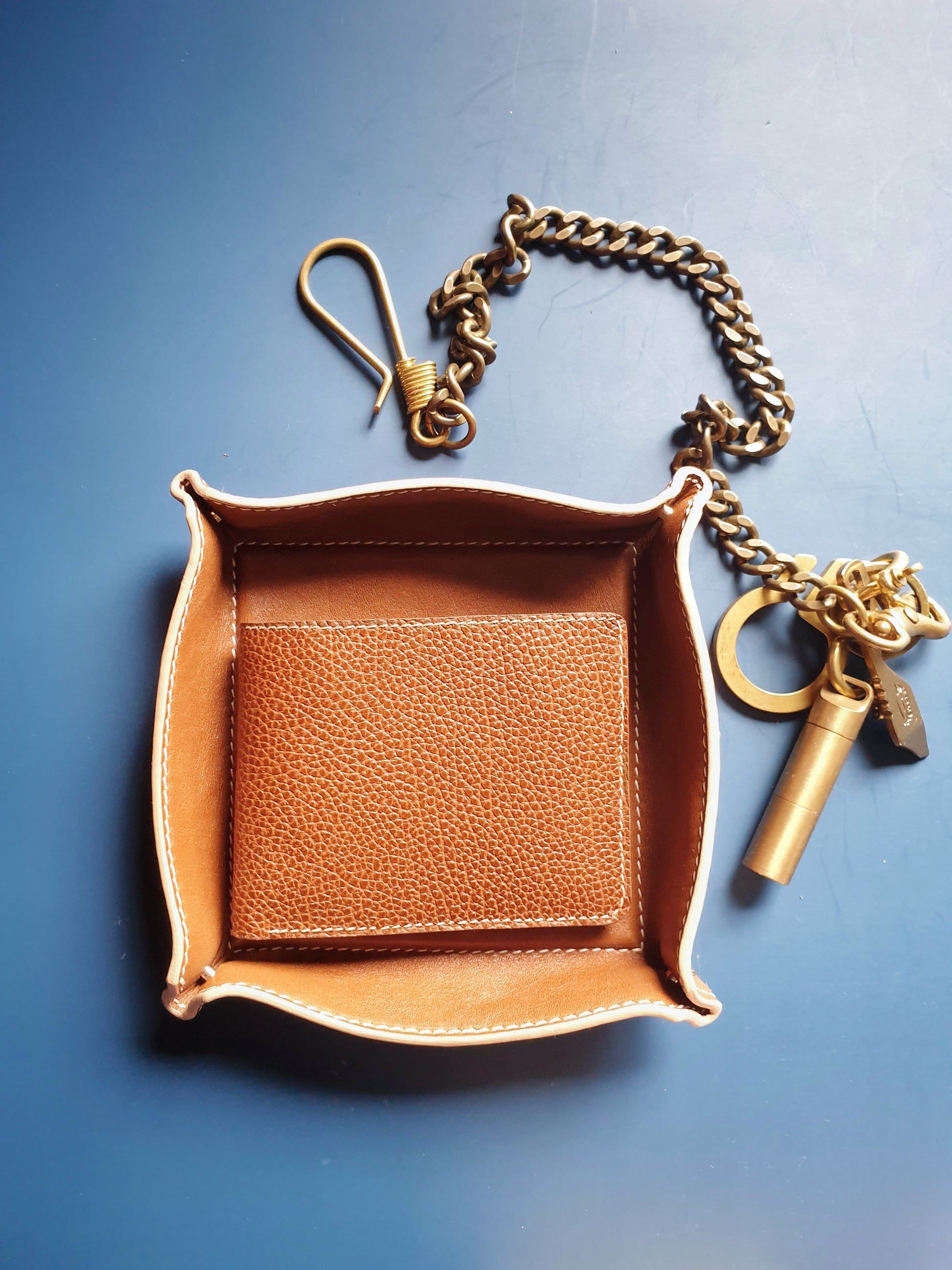 bifold - venezia 2.0