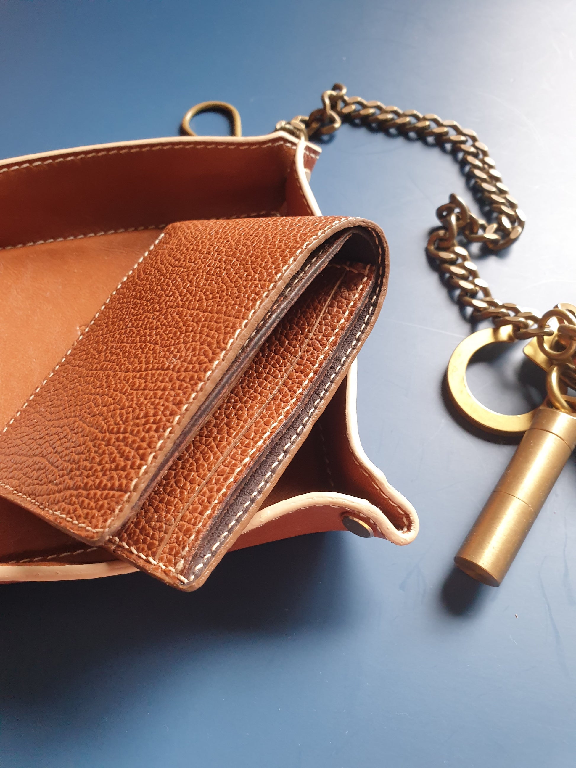 bifold - venezia 2.0