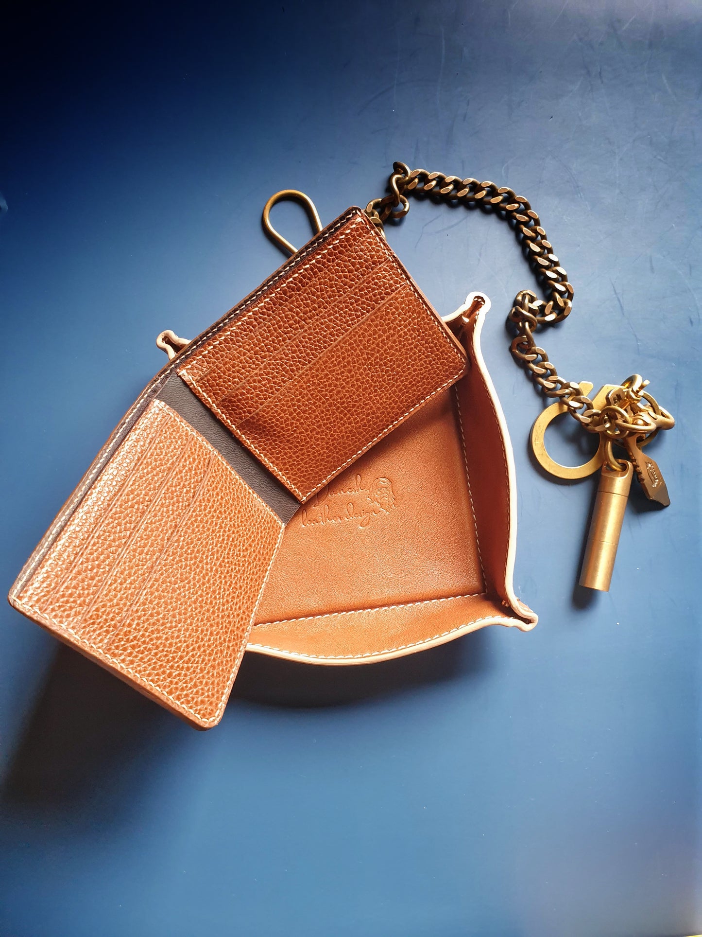 bifold - venezia 2.0