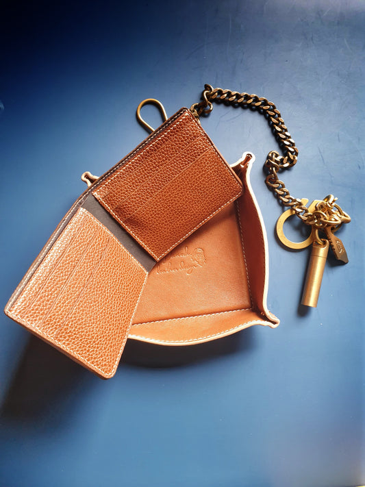 bifold - venezia 2.0
