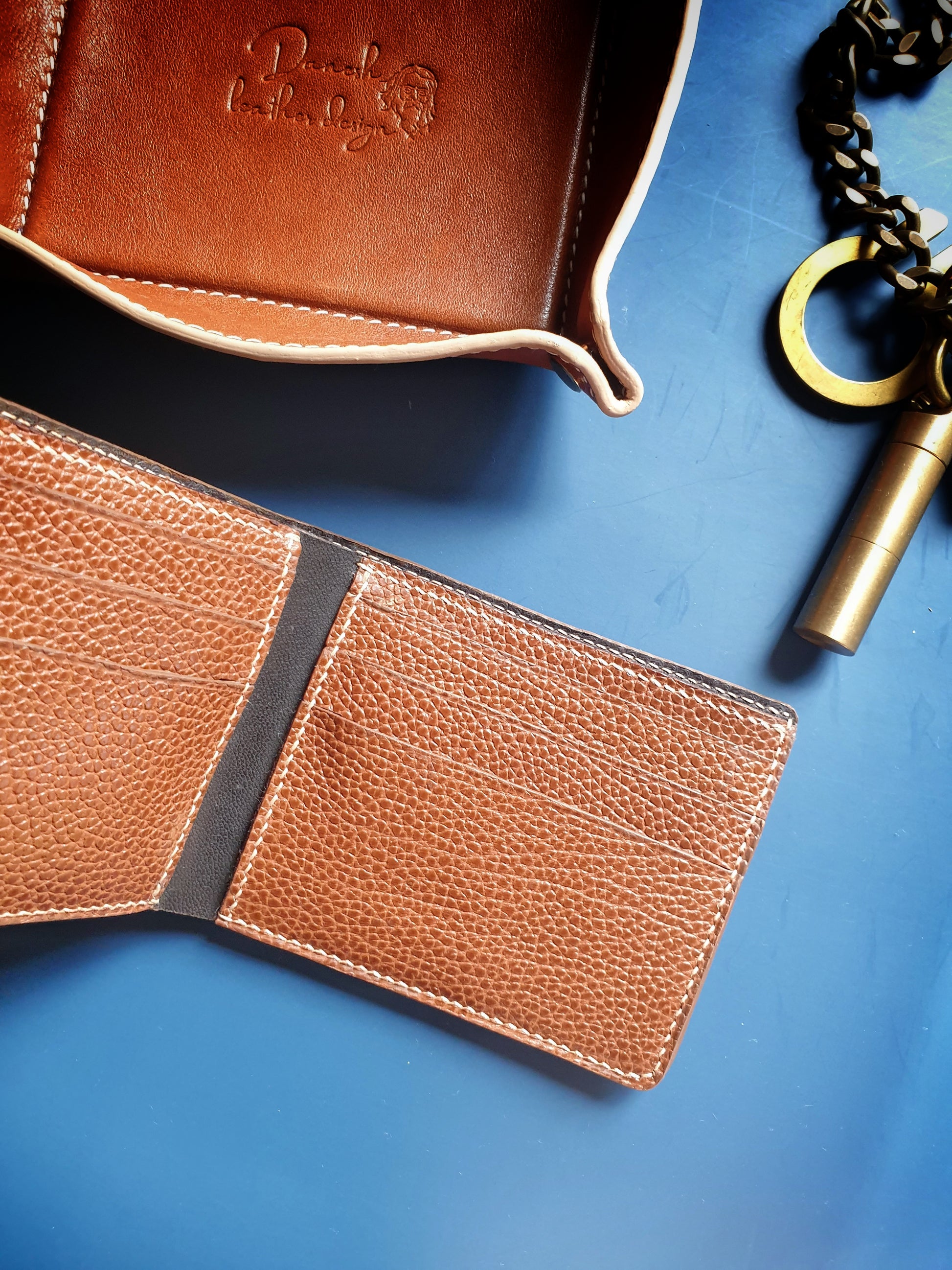 bifold - venezia 2.0 custom