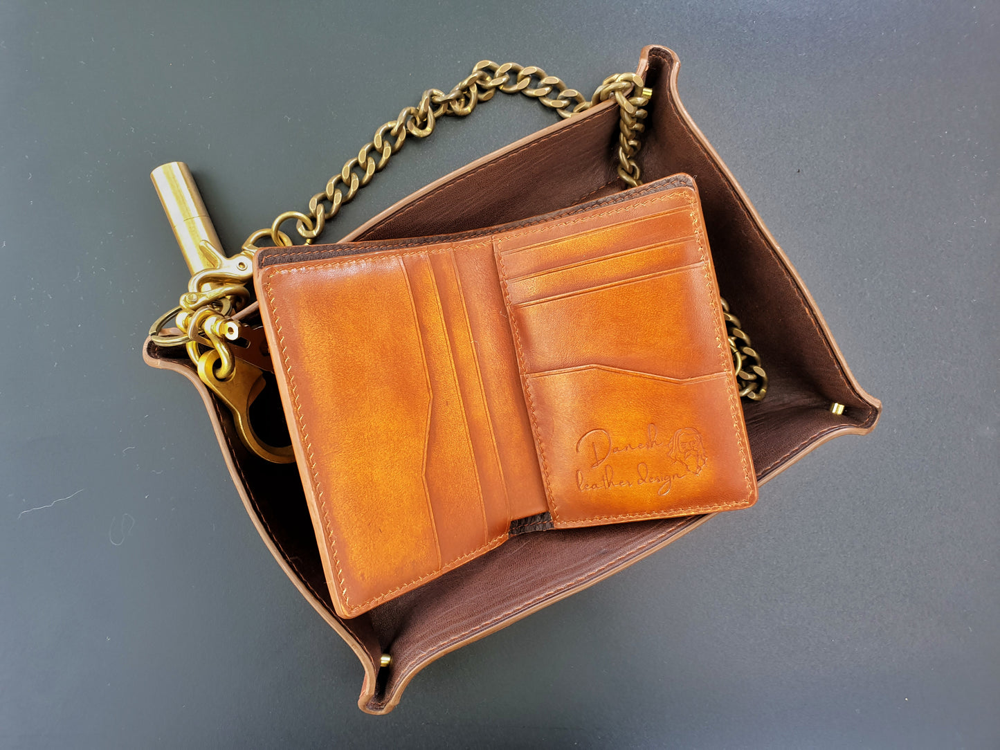 bifold - warsaw