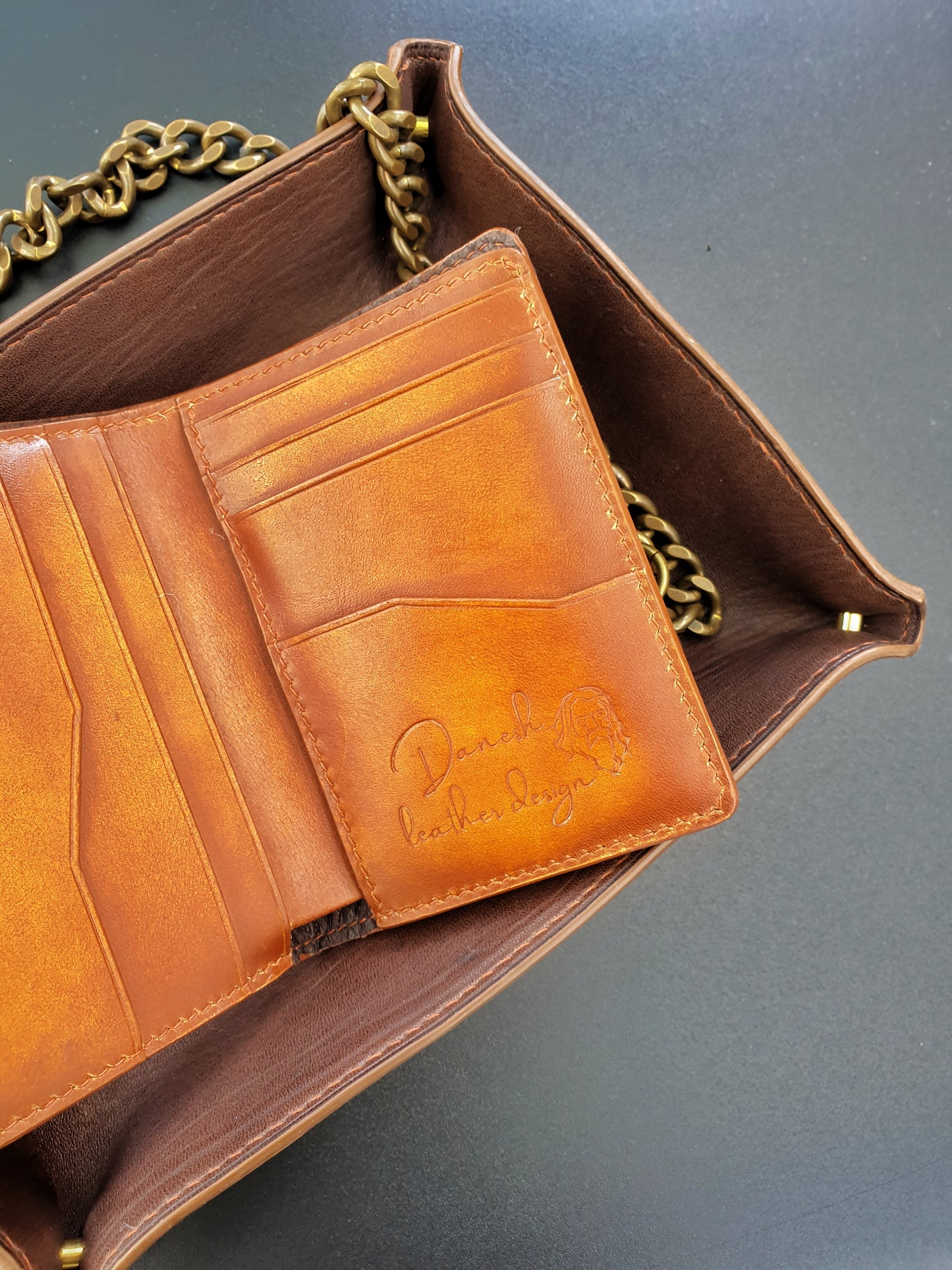 bifold - warsaw