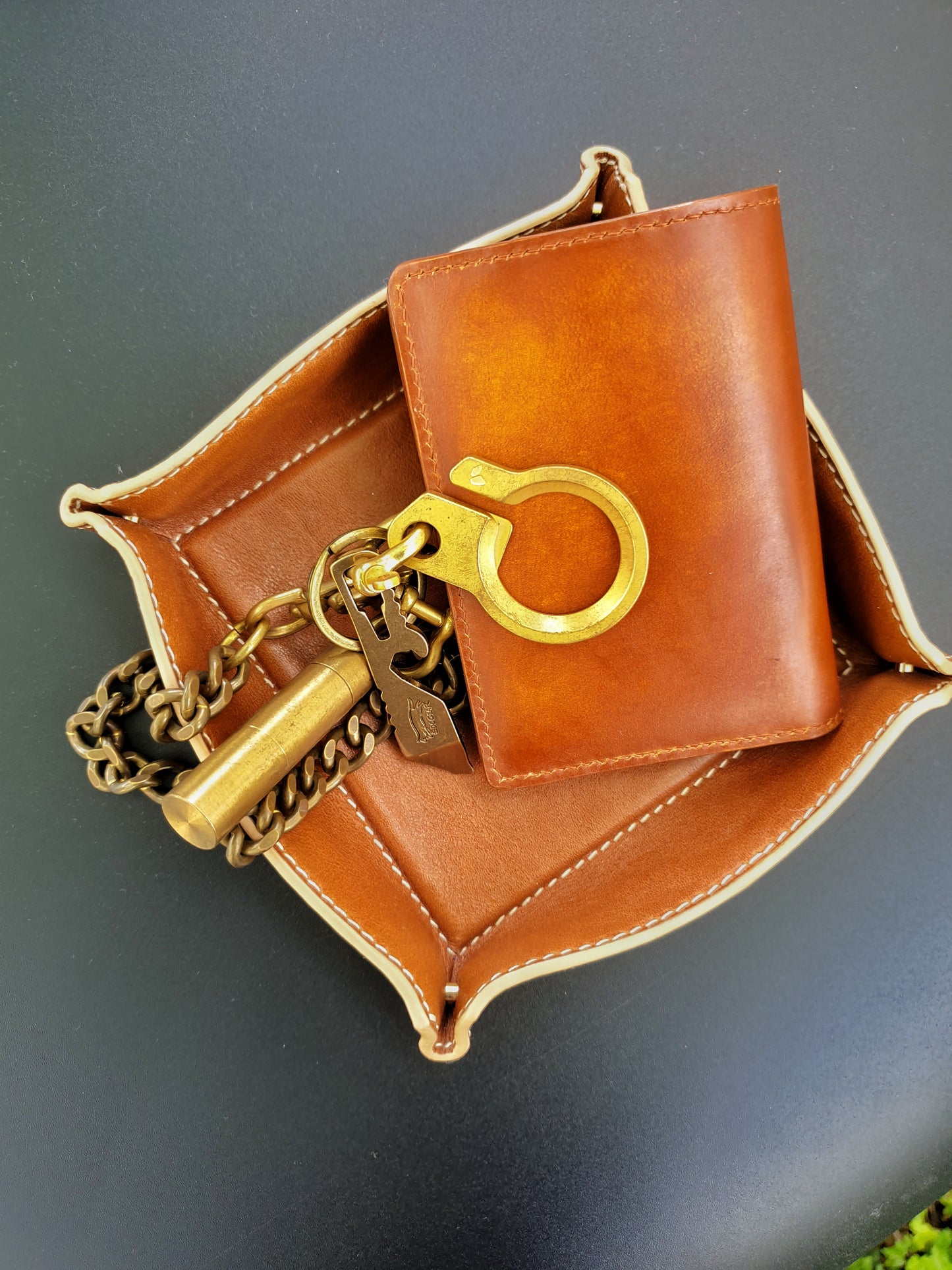 bifold - warsaw