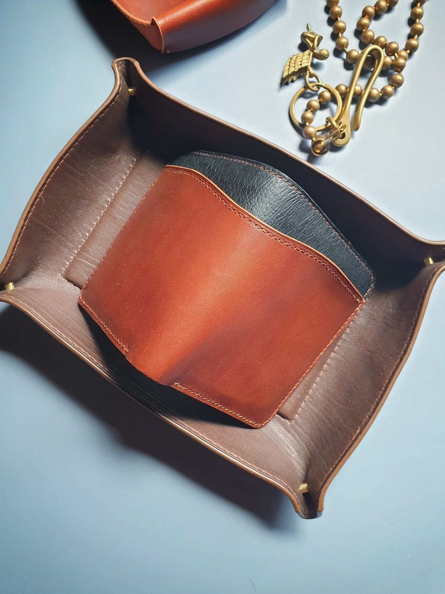 Modern Bifold - Sevilla