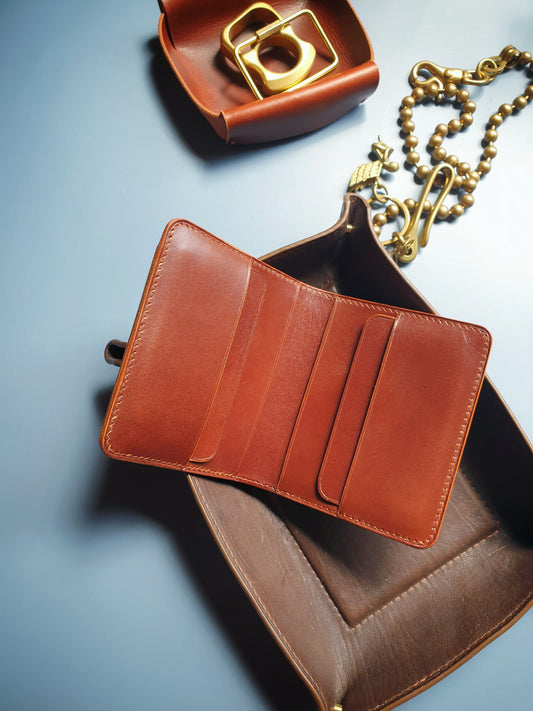 Modern Bifold - Sevilla