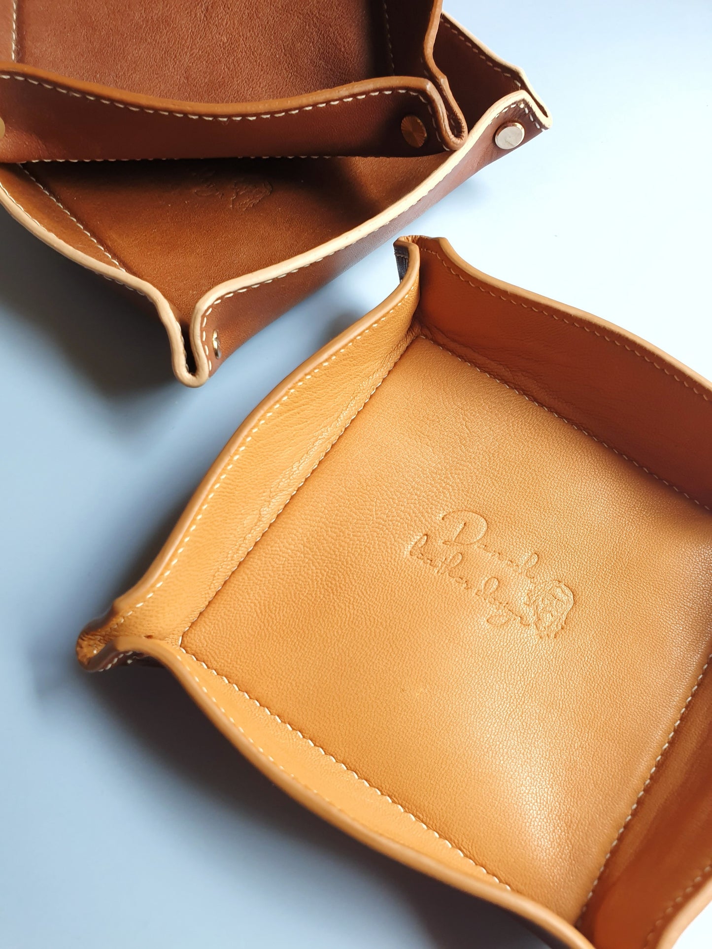 Valet tray - home collection