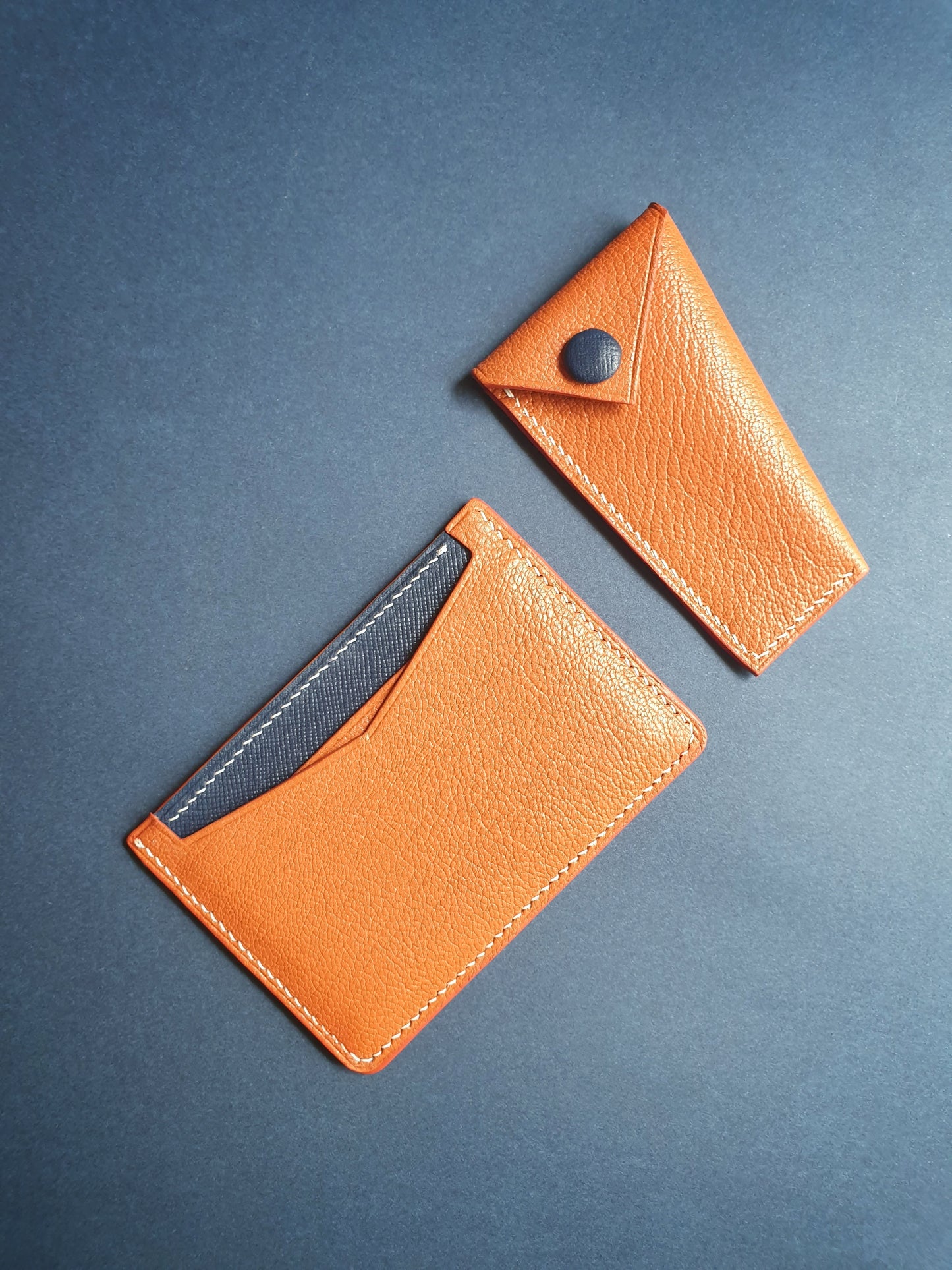 Card holder - Milano