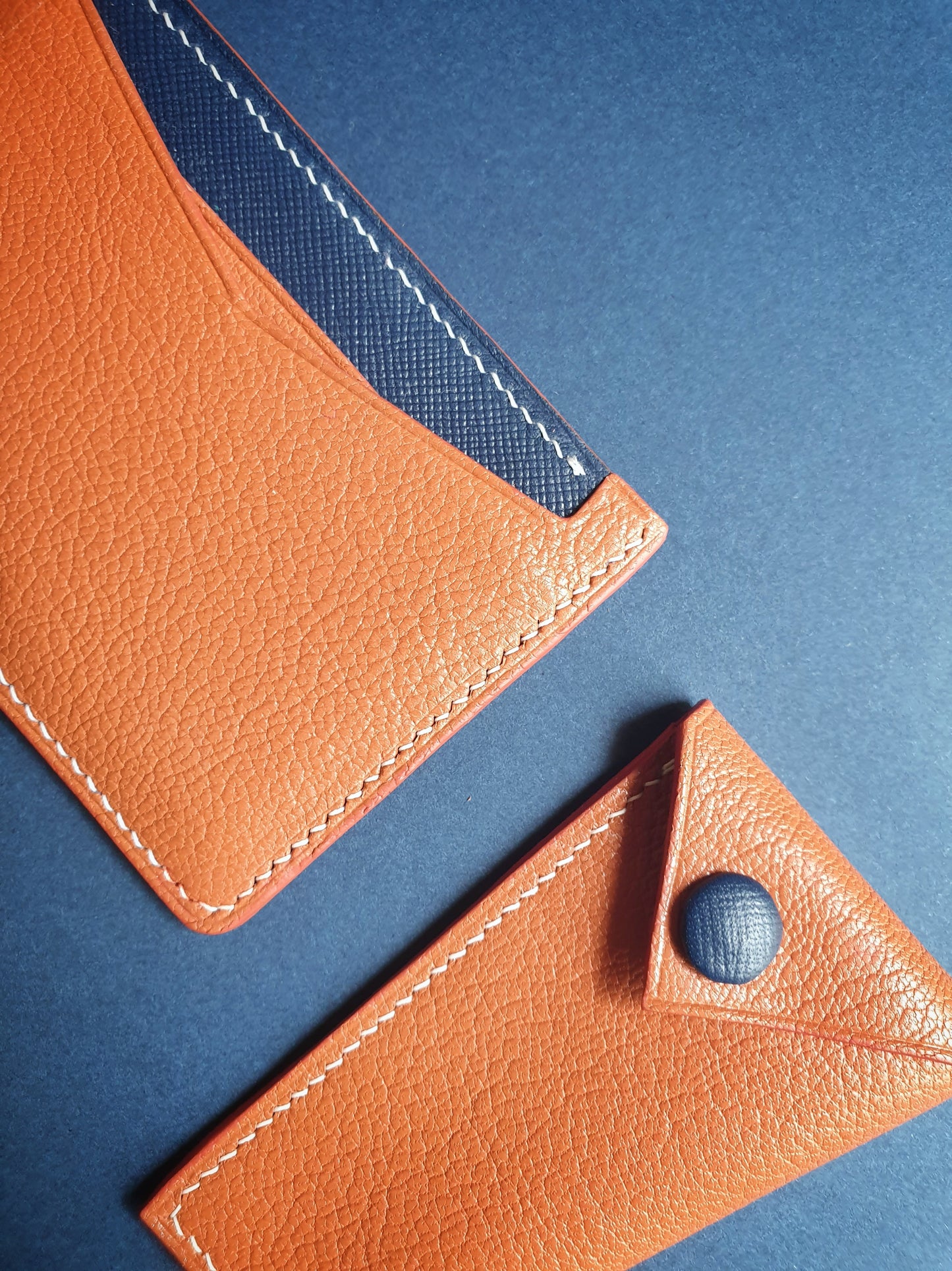 Card holder - Milano