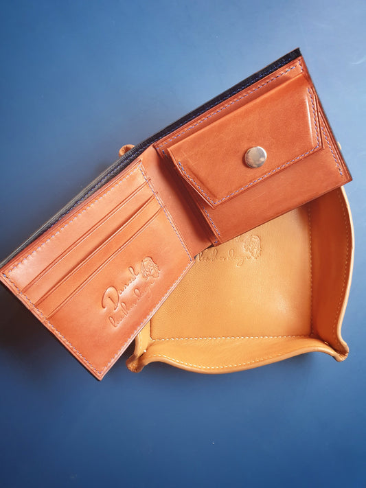 Classy Bifold - Amsterdam