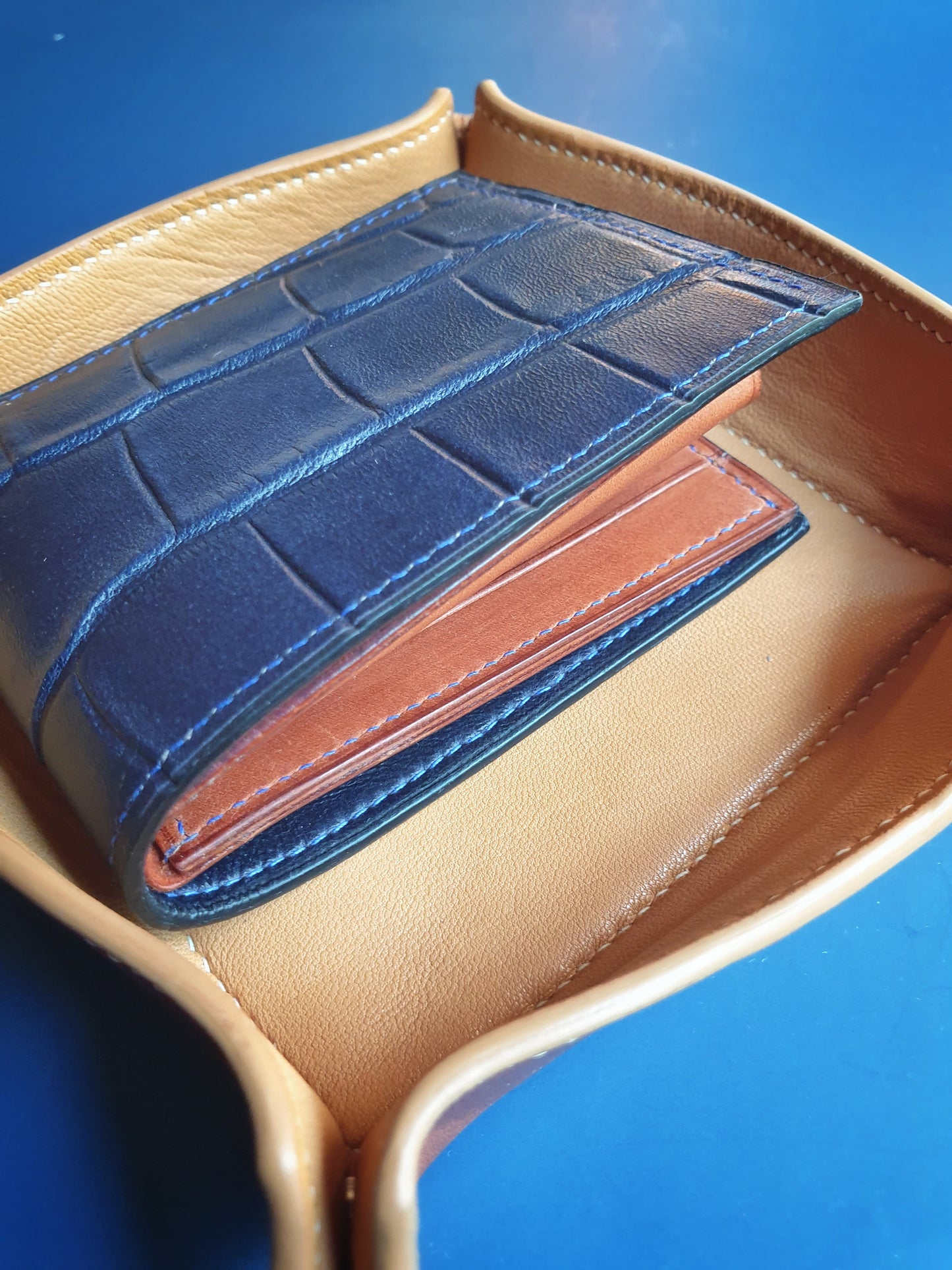 Classy Bifold - Amsterdam