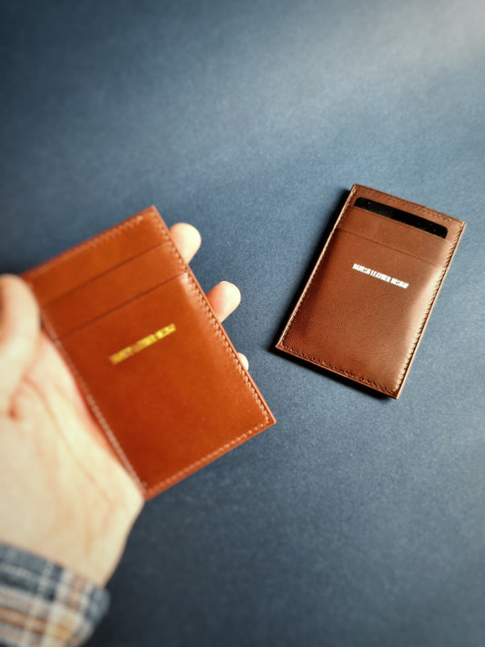 Card holder - Köln