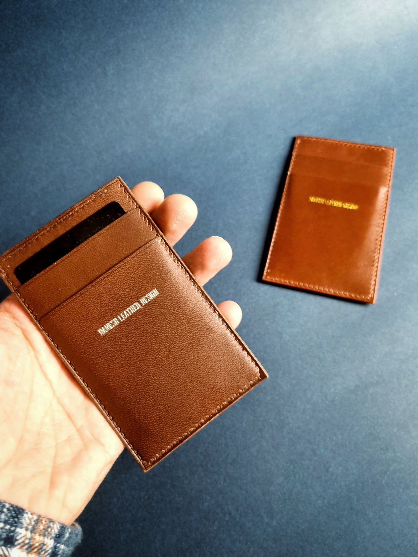 Card holder - Köln