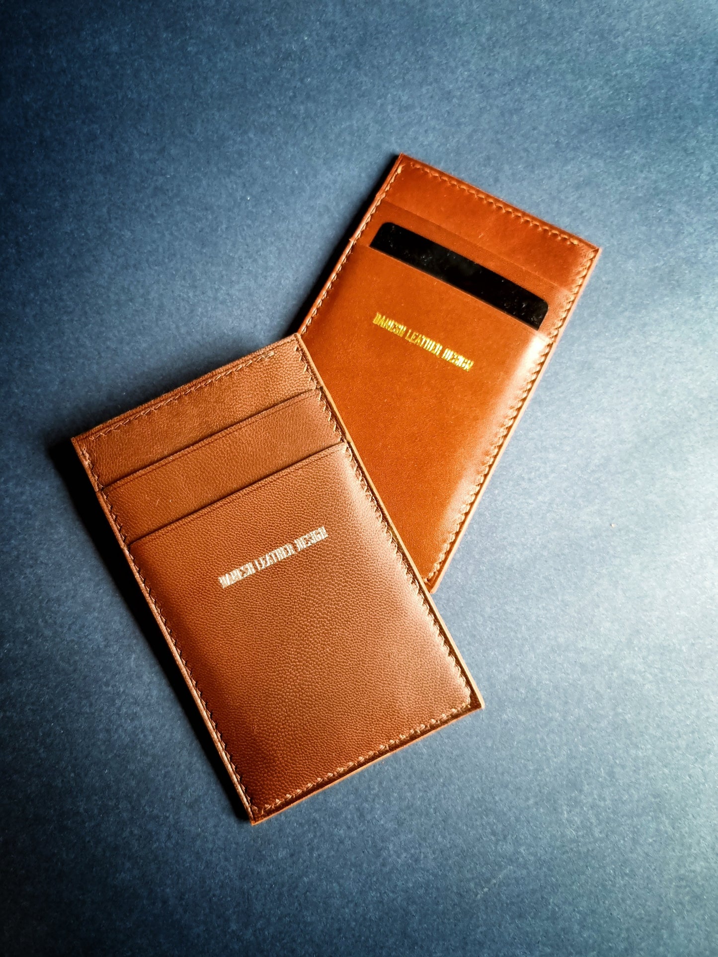 Card holder - Köln
