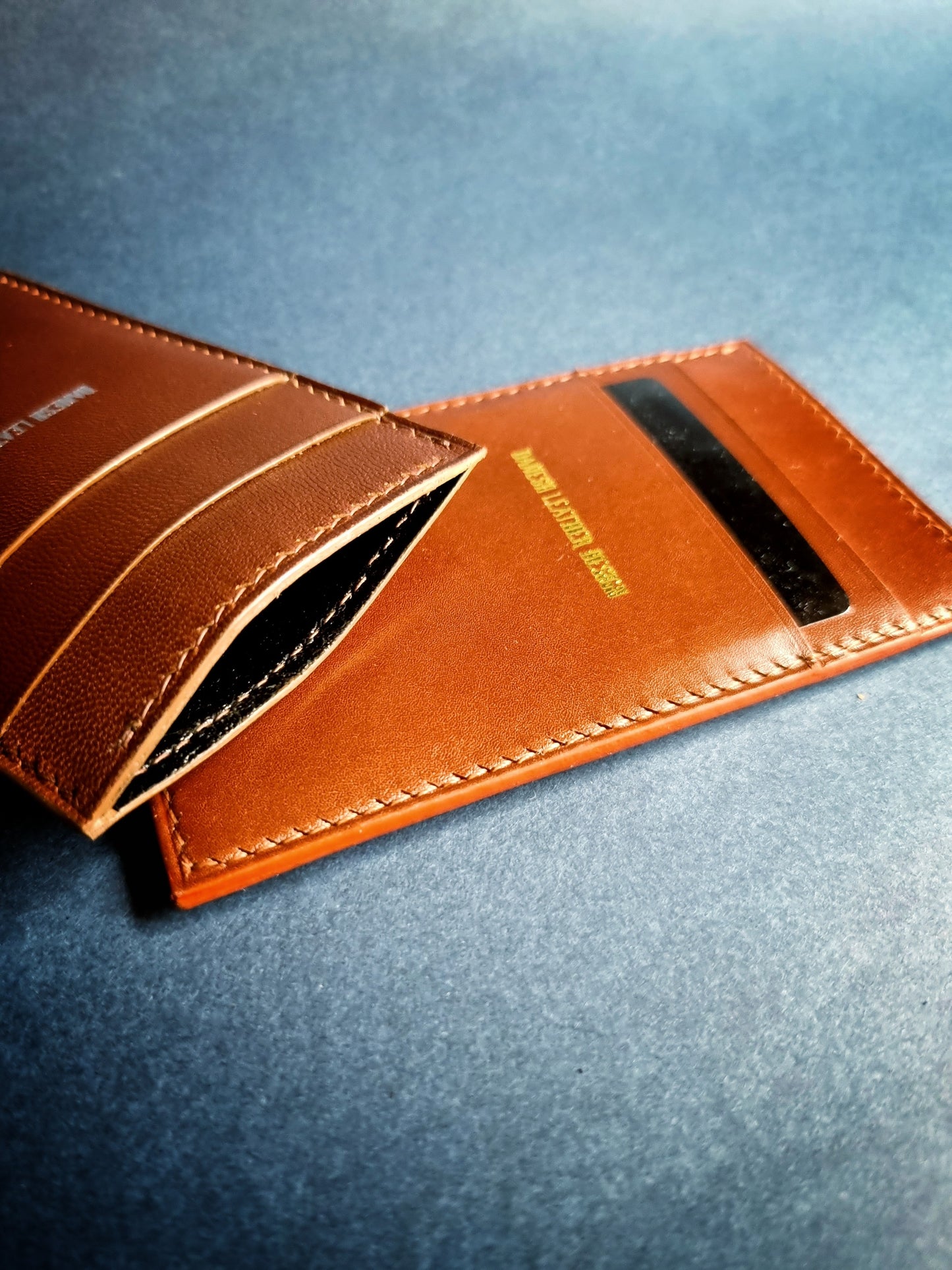 Card holder - Köln