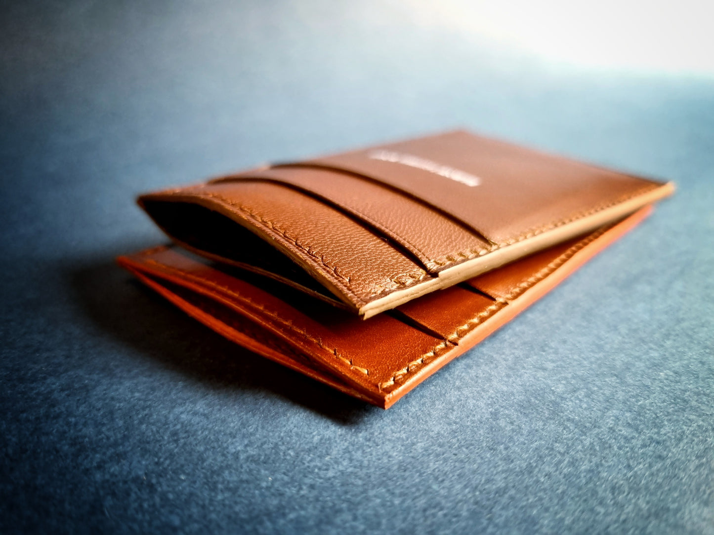 Card holder - Köln