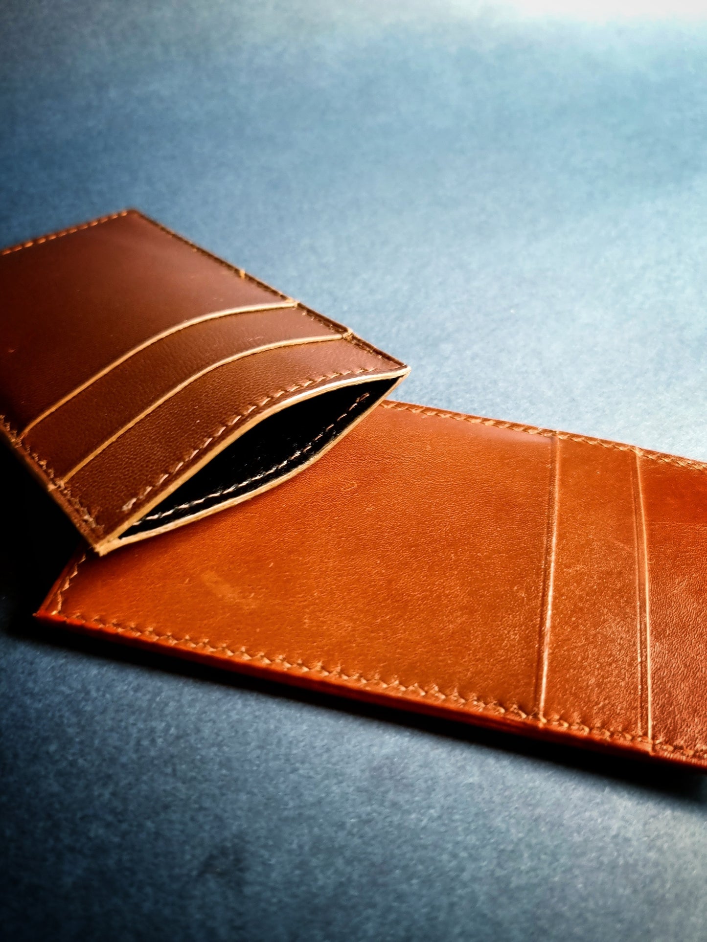 Card holder - Köln