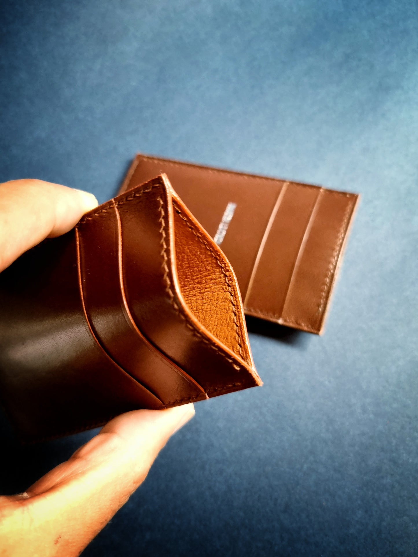 Card holder - Köln