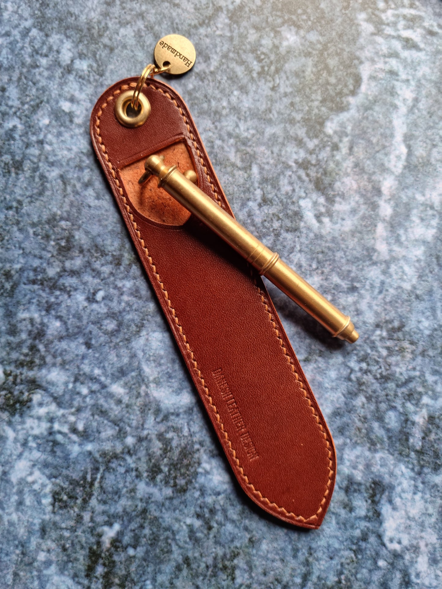 Edc pen case