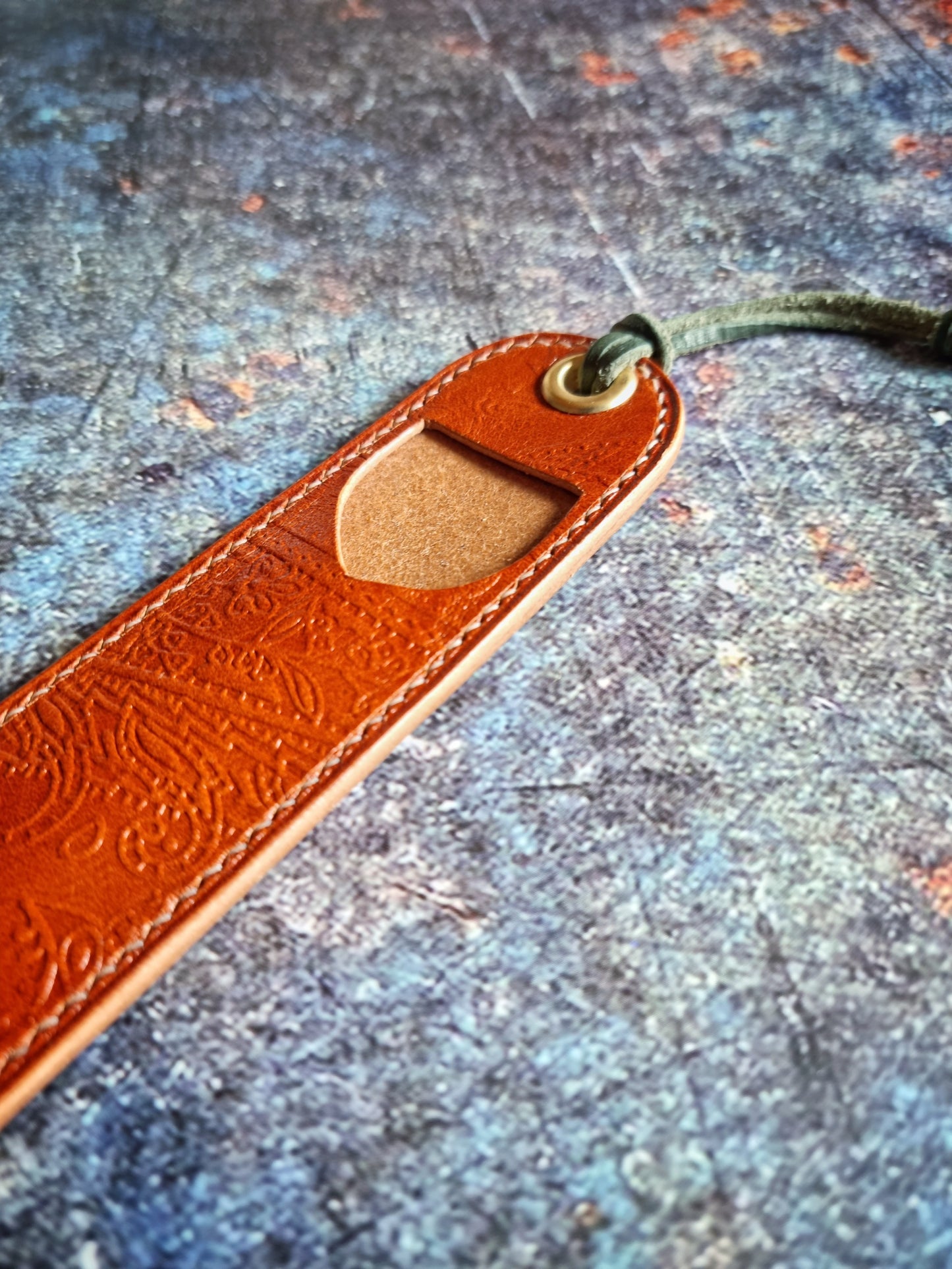 Edc pen case