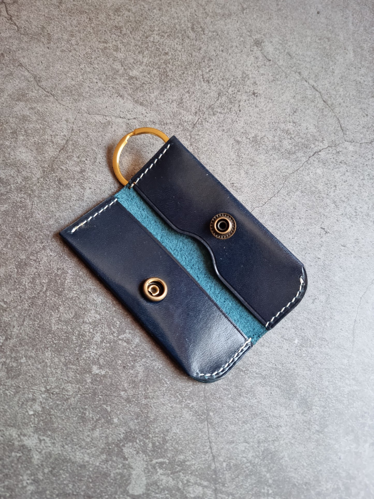 Triplum money fob pdf pattern