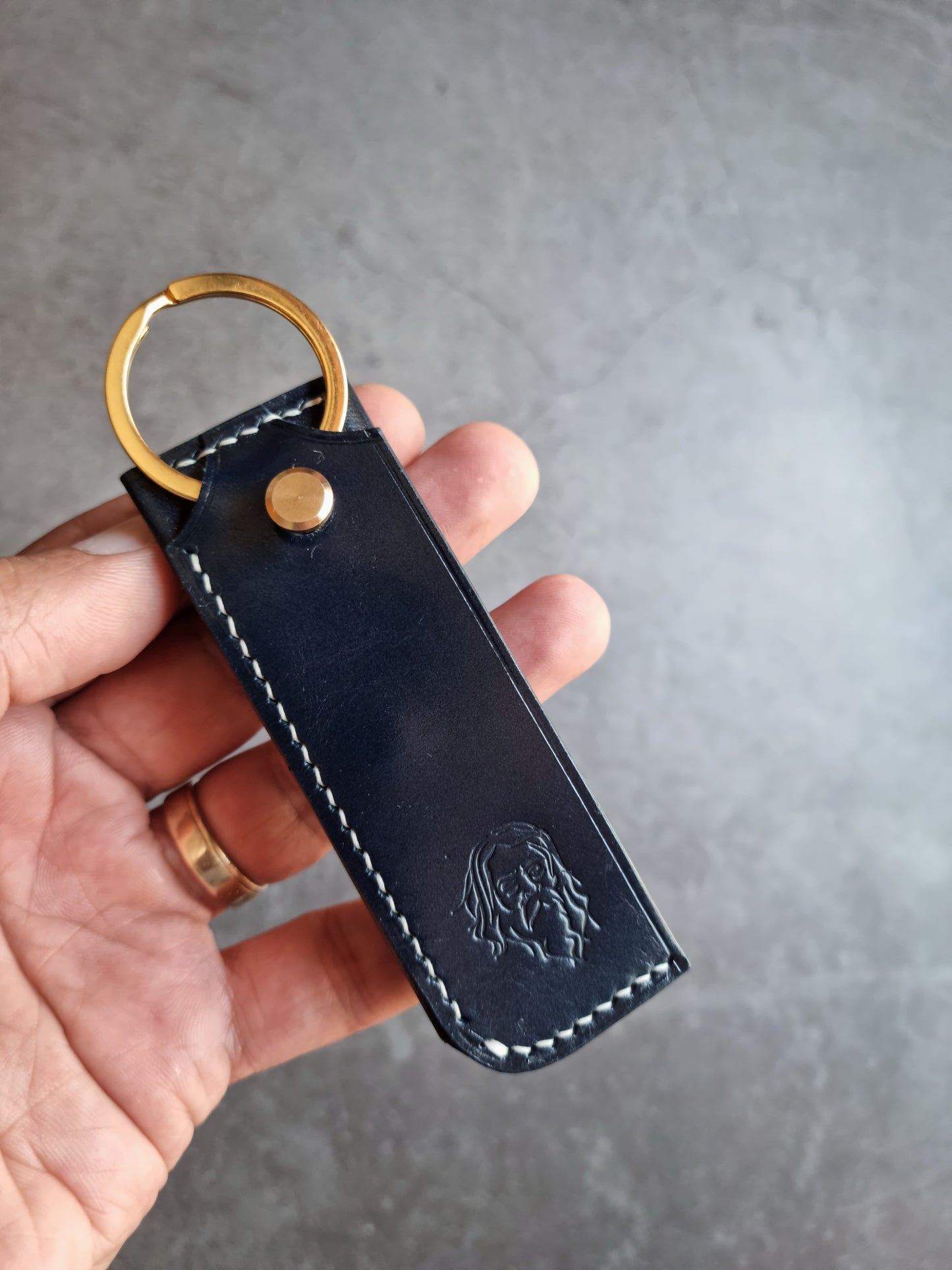 Triplum money fob pdf pattern