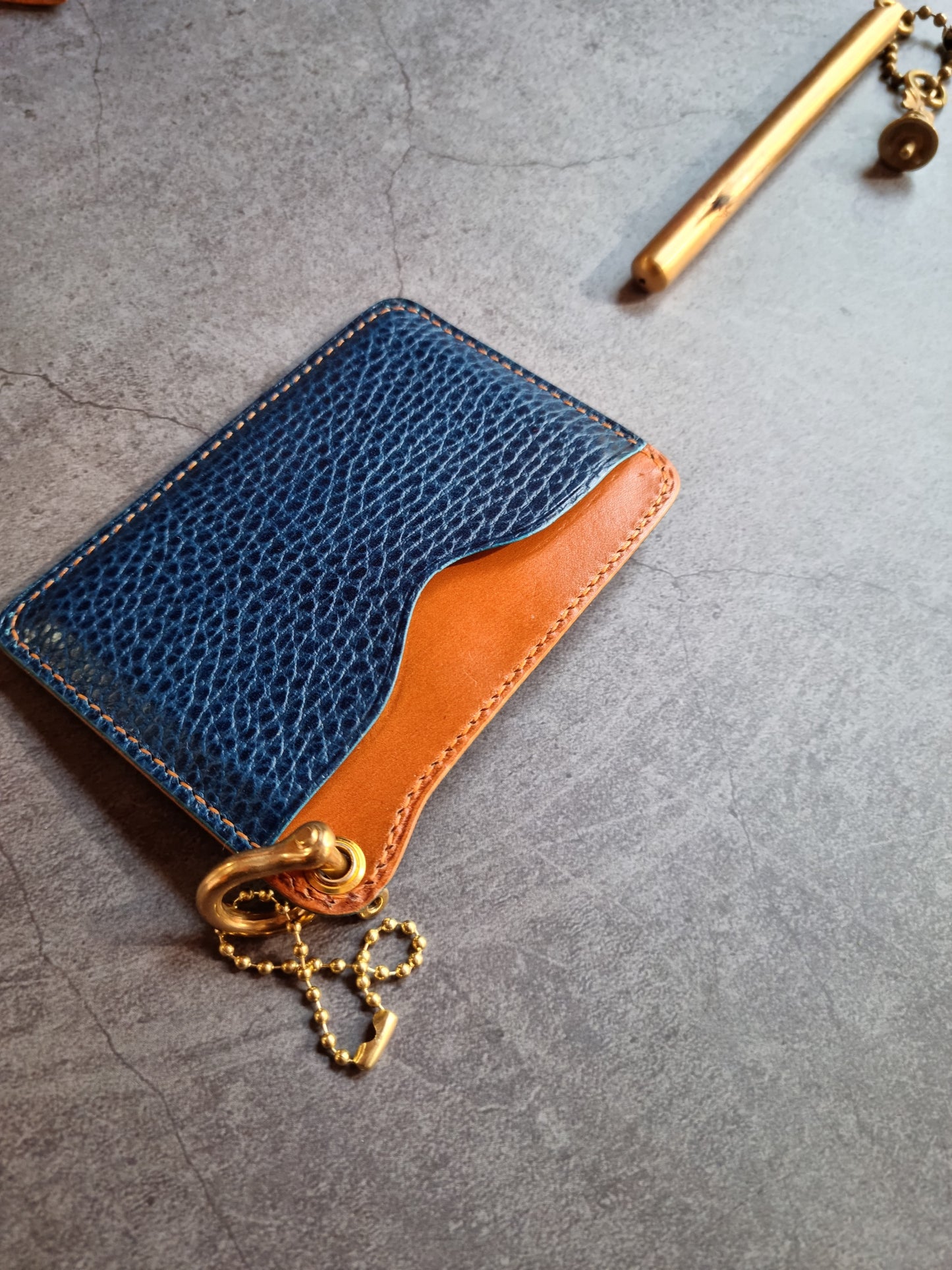 Crafter's wallet - Pdf Pattern