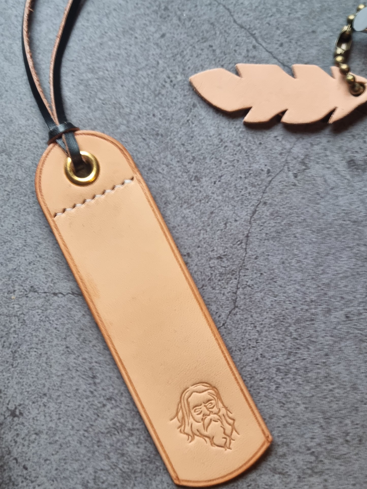 bookmarks | Pdf Pattern