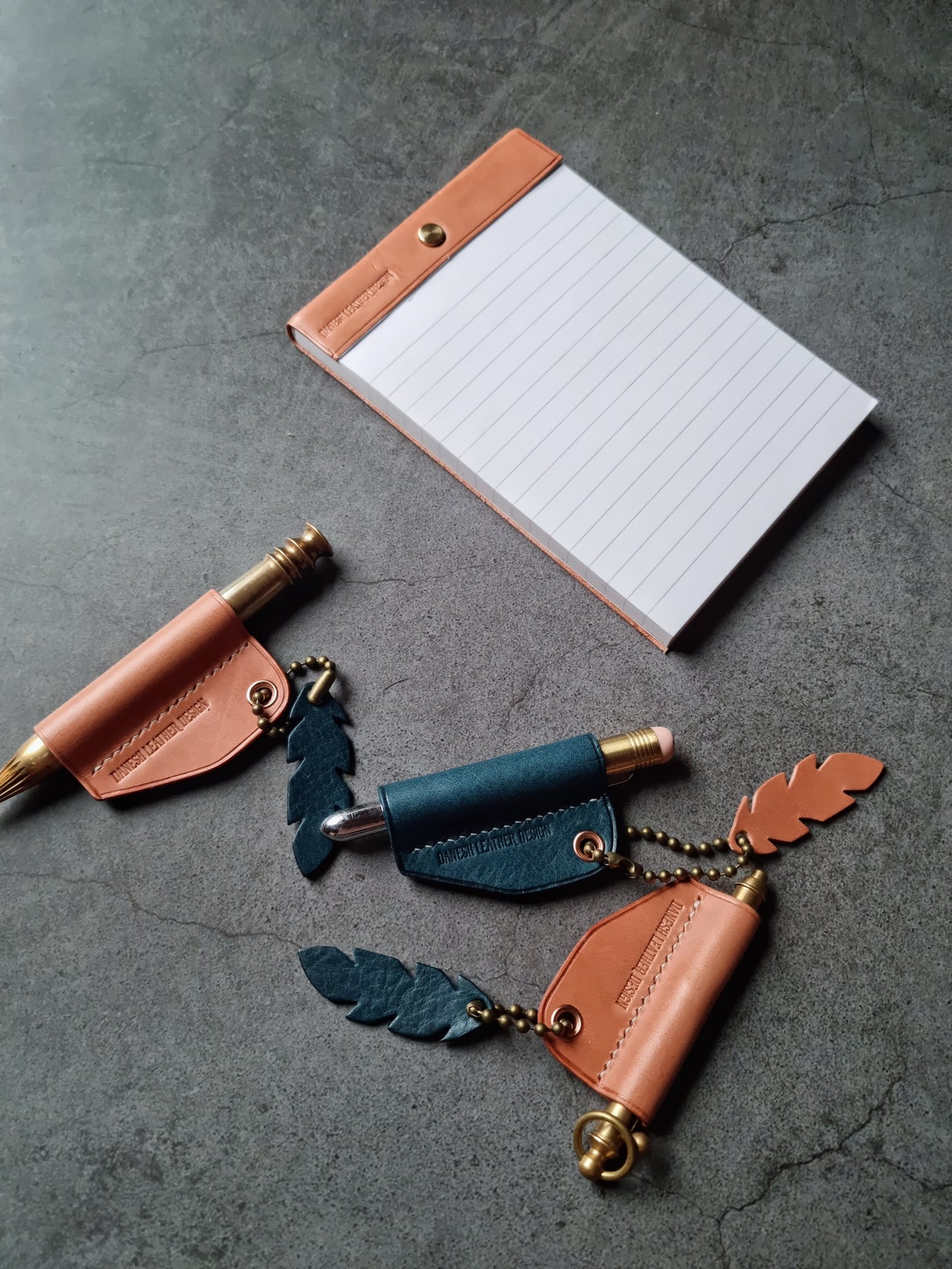 pen holster | Pdf Pattern