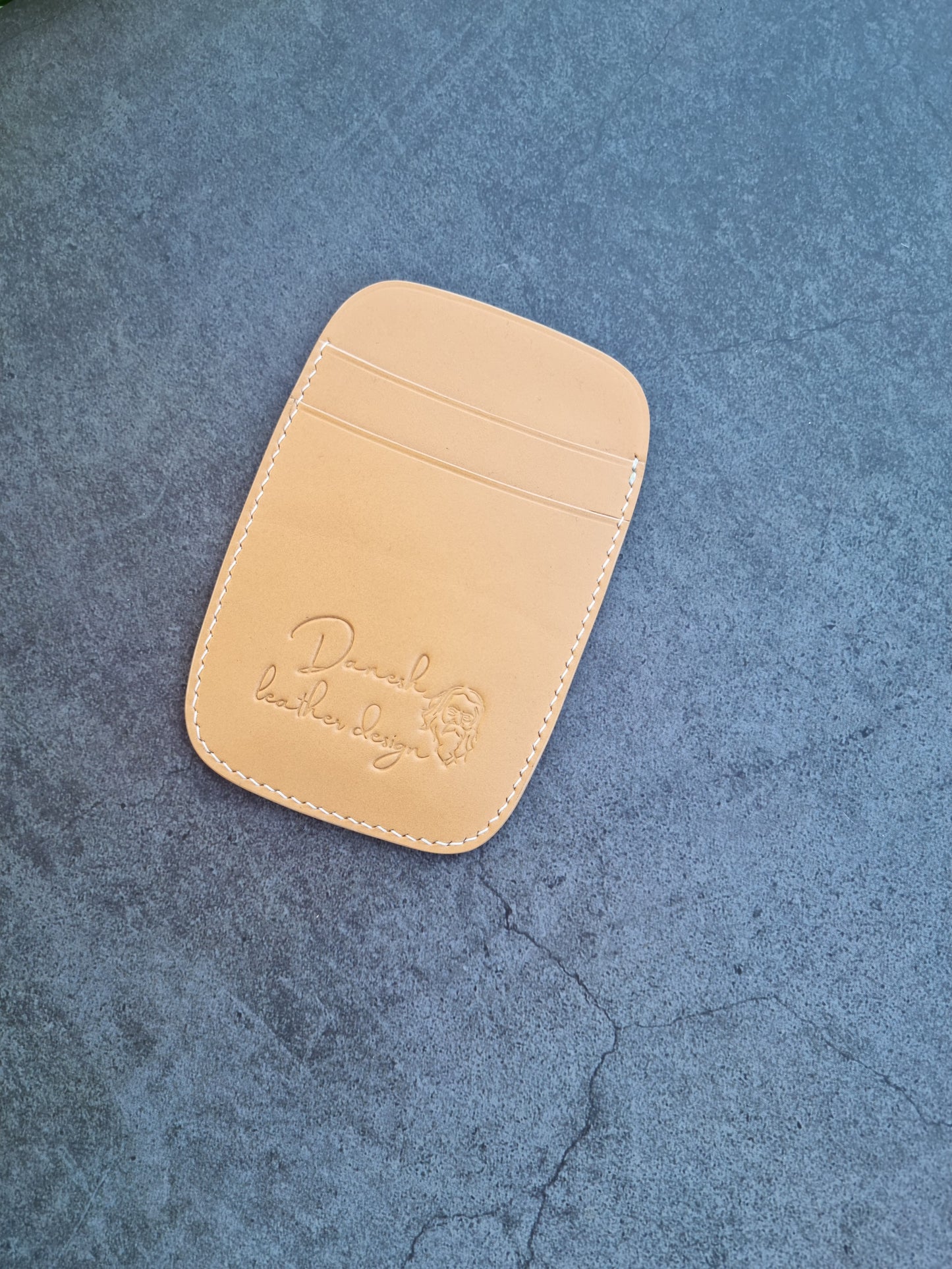 The Barrel card holder | DIY | Pdf - Pattern
