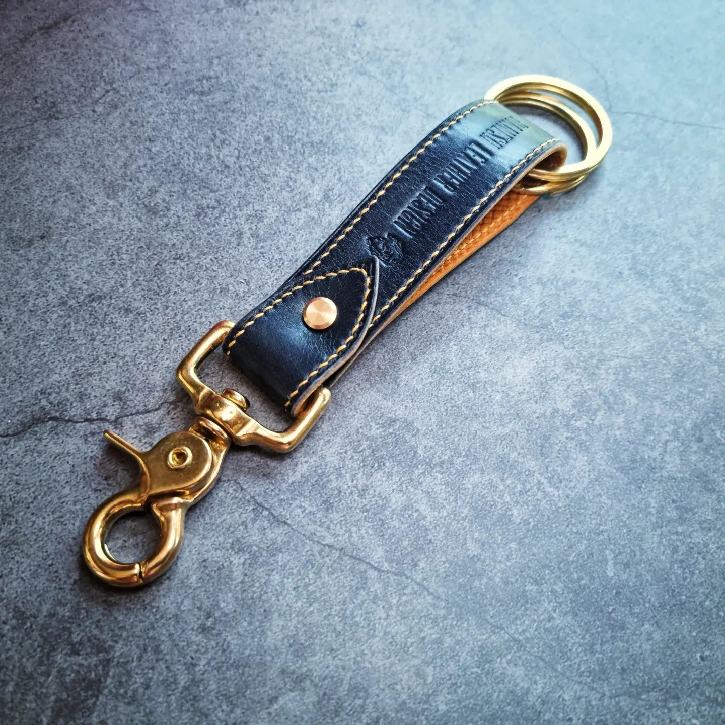 Keystrap bundle - Pdf Pattern - Hollidays sale