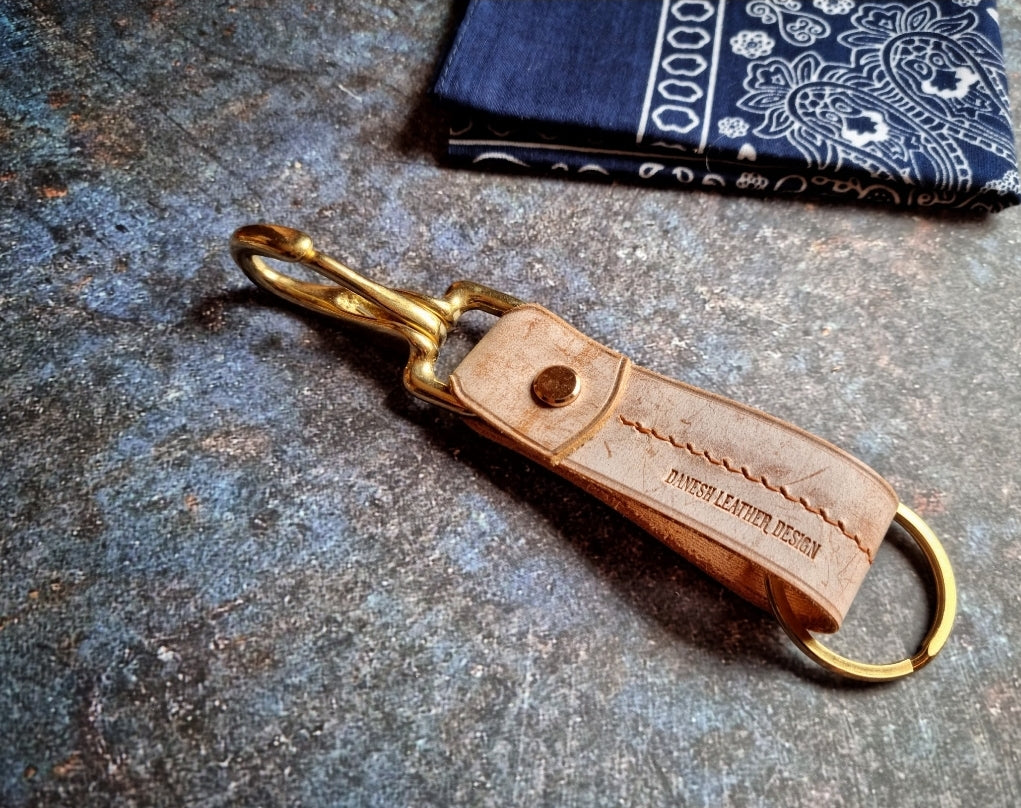 Keystrap bundle - Pdf Pattern - Hollidays sale