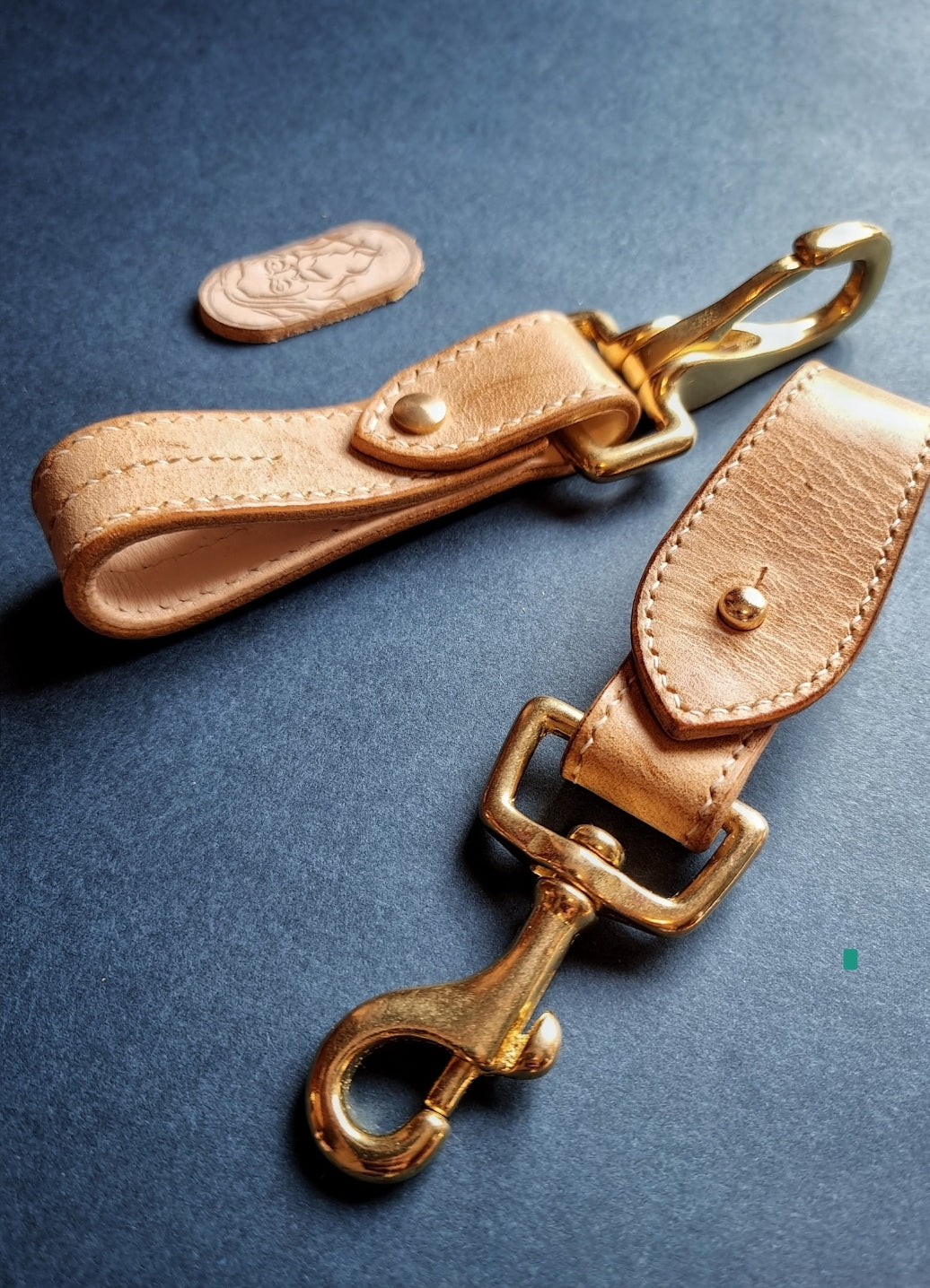Keystrap bundle - Pdf Pattern - Hollidays sale