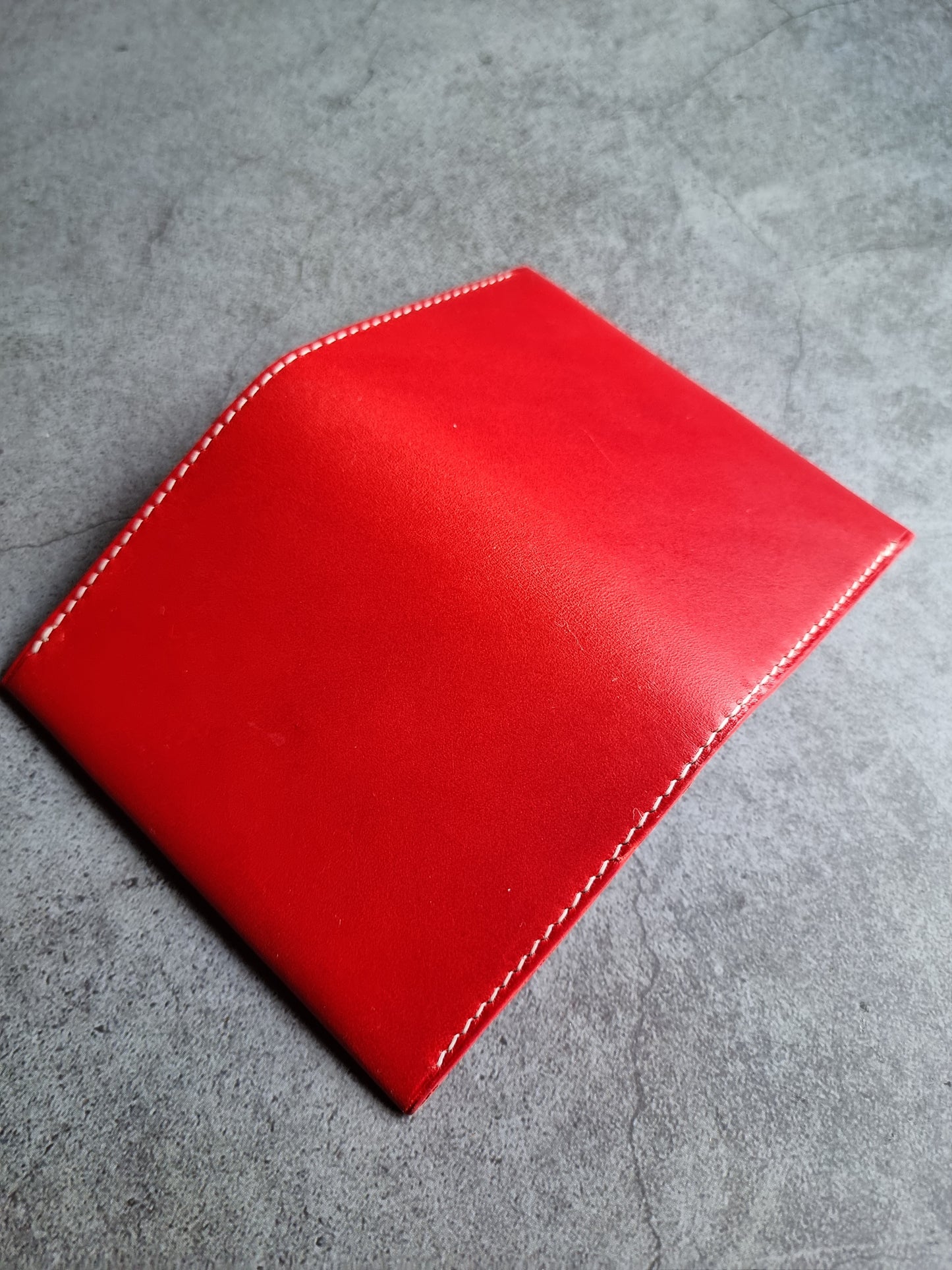 Monica card holder | cards wallet | Pdf Pattern