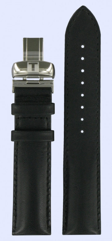 Custom listing - watch strap