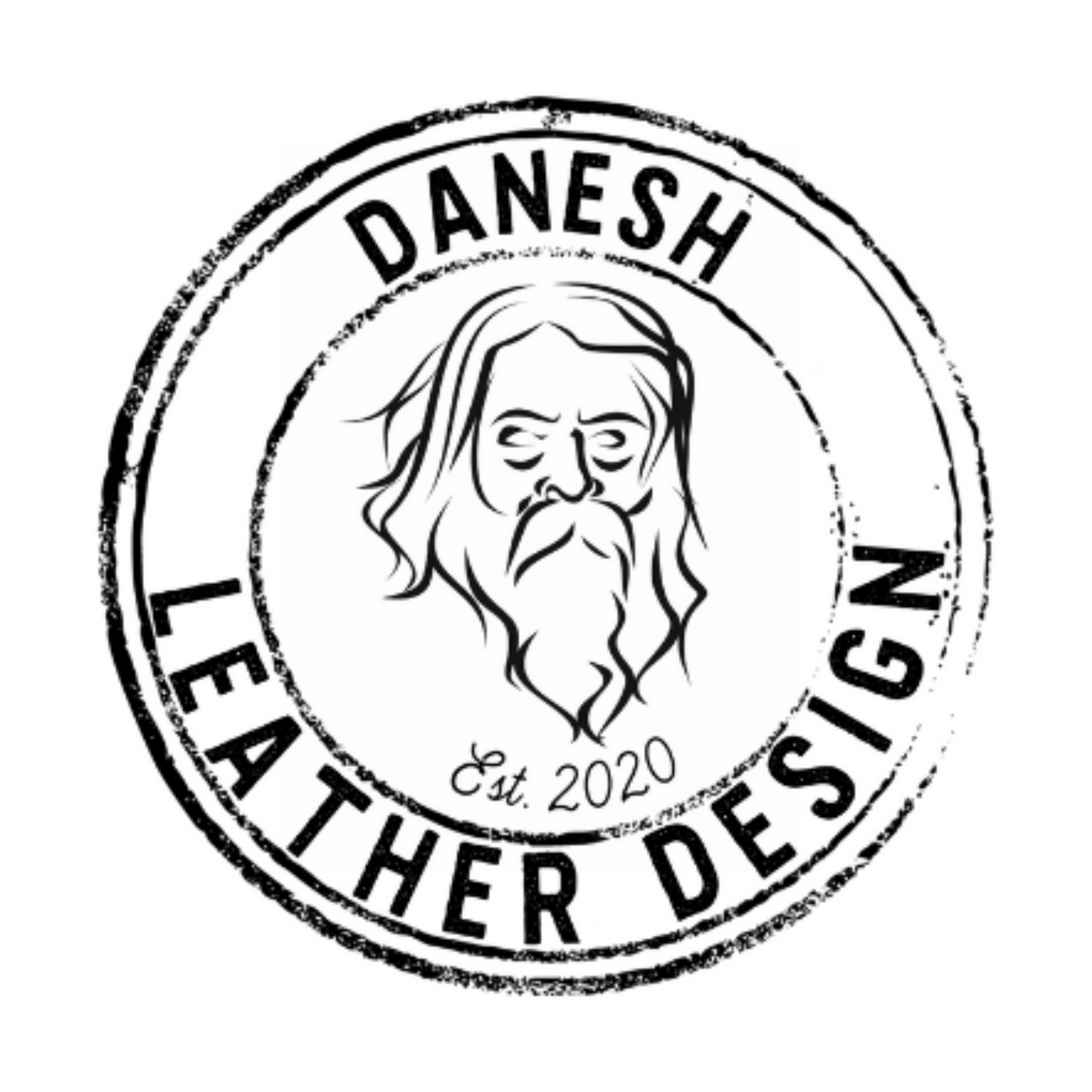 Customized Digital pattern - Pattern Pdf