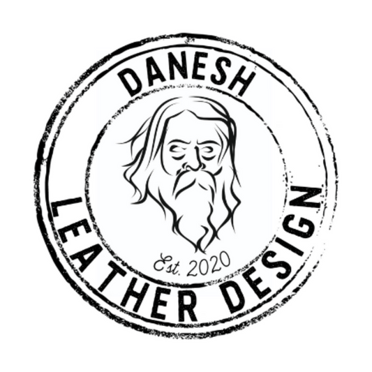 Customized Digital pattern - Pattern Pdf