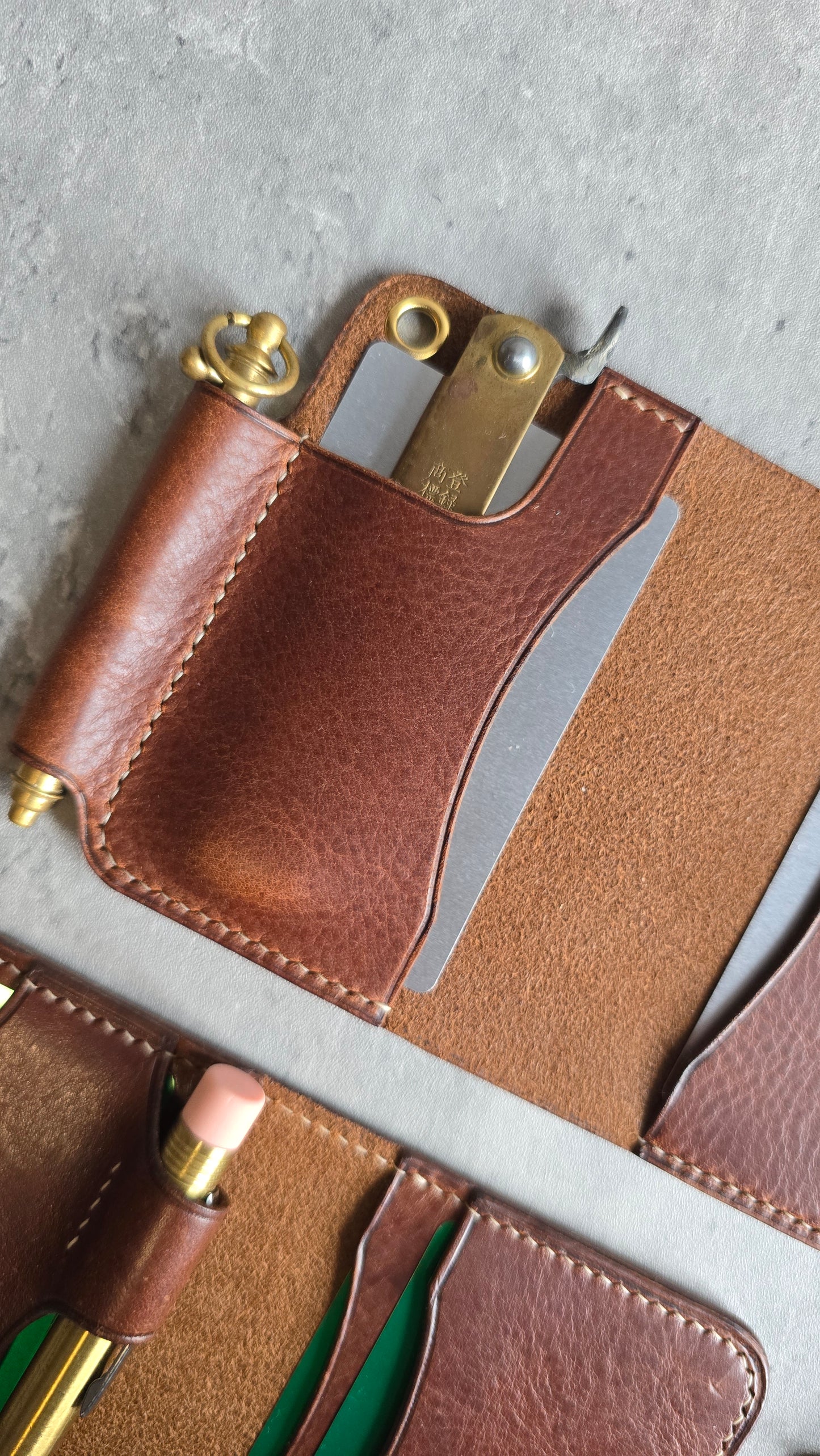 Spartan gear bundle  - DIY - Pattern Pdf | Leather craft template
